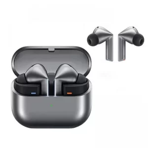TS-K4 TWS Wireless Earbuds with Case