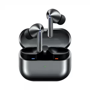 TS-K4 TWS Wireless Earbuds with Case