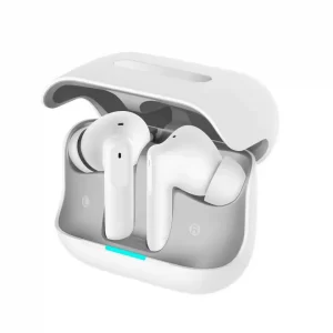 TS-K6 4Mic ANC ENC bluetooth Earbuds