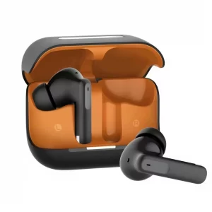 TS-K6 4Mic ANC ENC bluetooth Earbuds