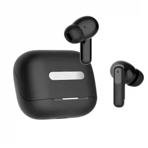 TS-K6 4Mic ANC ENC bluetooth Earbuds