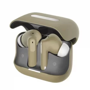 TS-K6 4Mic ANC ENC bluetooth Earbuds