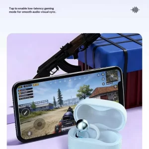 TS-FreeClip 2 Open Ear Wireless Earbuds