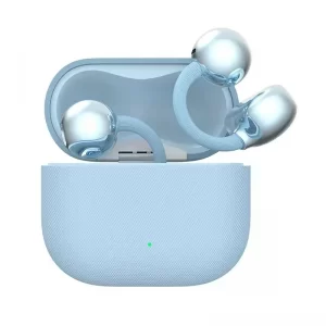 TS-FreeClip 2 Open Ear Wireless Earbuds