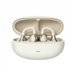 TS-EarClip ANC Open Ear Headphones Supplier-2