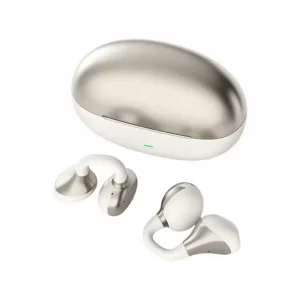 TS-EarClip ANC Open Ear Headphones Supplier-3