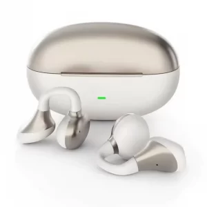 TS-EarClip ANC Open Ear Headphones Supplier