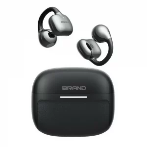 TS-T06 Open Ear True Wireless Earbuds Supplier-1