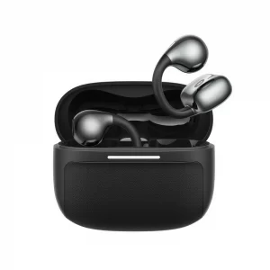 TS-T06 Open Ear True Wireless Earbuds Supplier-2