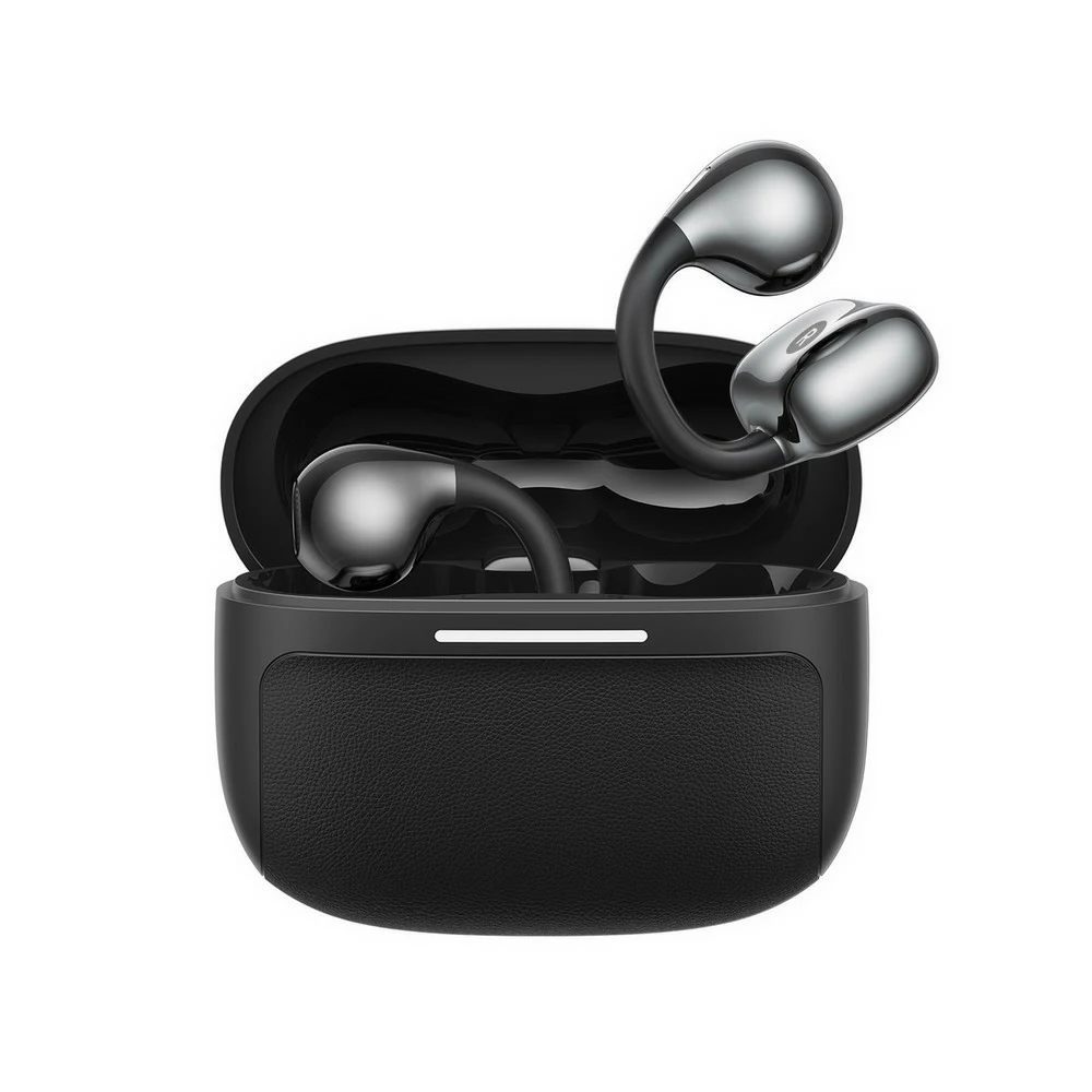 TS-T06 Open Ear True Wireless Earbuds Supplier-2 TS-T06 Open Ear True Wireless Earbuds Supplier-2