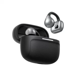 TS-T06 Open Ear True Wireless Earbuds Supplier-3
