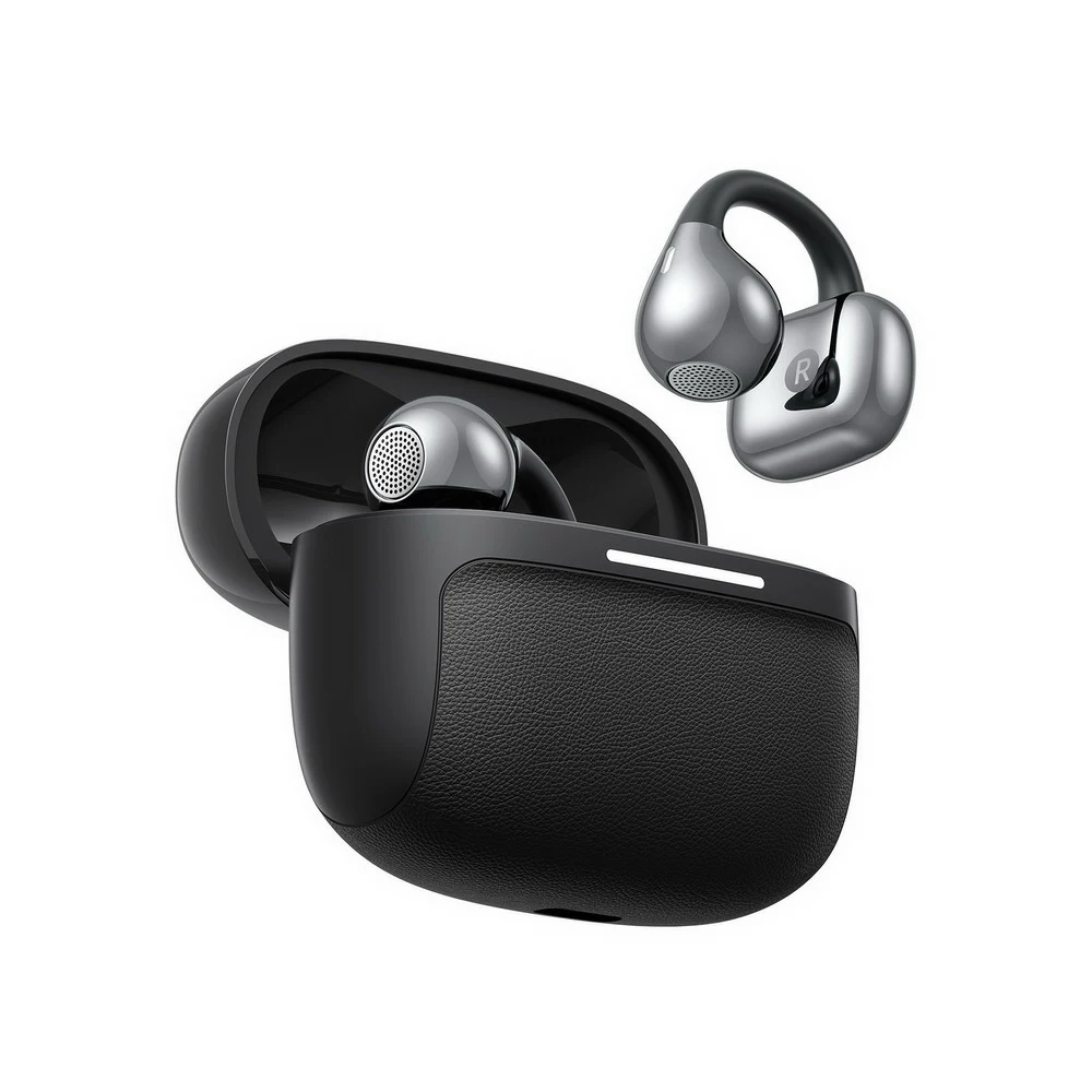 TS-T06 Open Ear True Wireless Earbuds Supplier-3 TS-T06 Open Ear True Wireless Earbuds Supplier-3