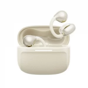 TS-T06 Open Ear True Wireless Earbuds Supplier-4