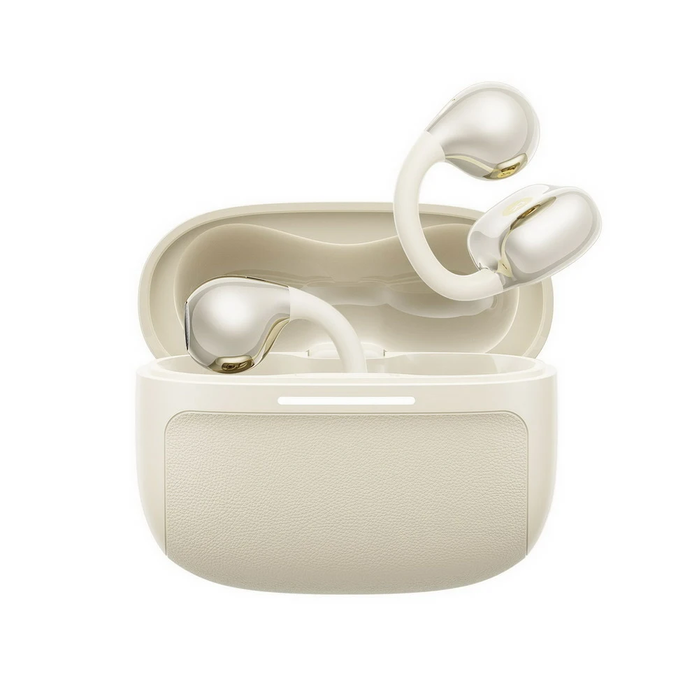 TS-T06 Open Ear True Wireless Earbuds Supplier-4 TS-T06 Open Ear True Wireless Earbuds Supplier-4