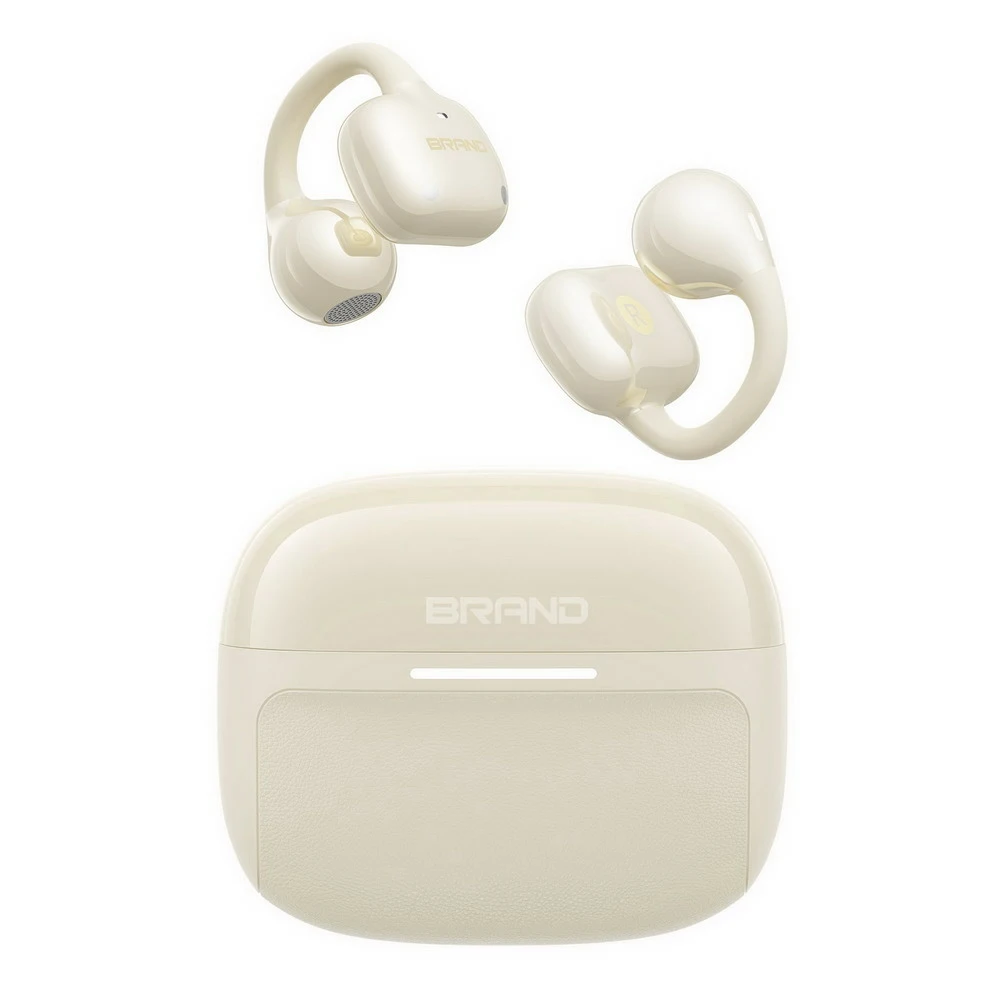 TS-T06 Open Ear True Wireless Earbuds Supplier-5 TS-T06 Open Ear True Wireless Earbuds Supplier-5