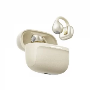 TS-T06 Open Ear True Wireless Earbuds Supplier-6