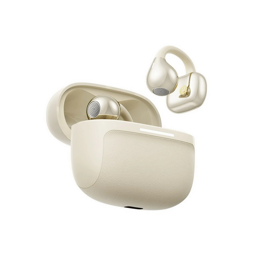 TS-T06 Open Ear True Wireless Earbuds Supplier-6 TS-T06 Open Ear True Wireless Earbuds Supplier-6