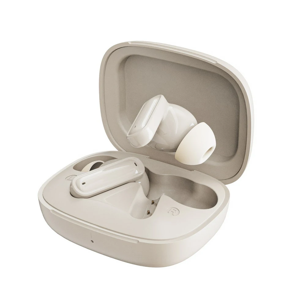 TS-K7 Active Noise Cancelling Earbuds Manufacturer China-1 TS-K7 Active Noise Cancelling Earbuds Manufacturer China-1
