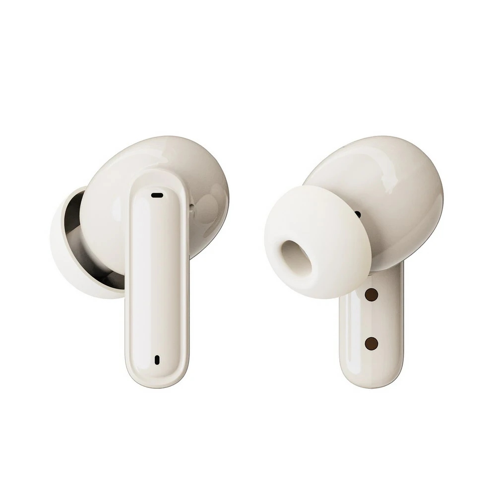 TS-K7 Active Noise Cancelling Earbuds Manufacturer China-2 TS-K7 Active Noise Cancelling Earbuds Manufacturer China-2