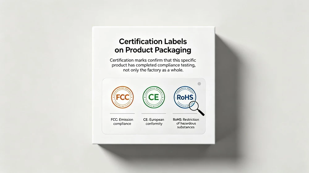 Tashells-certification-marks