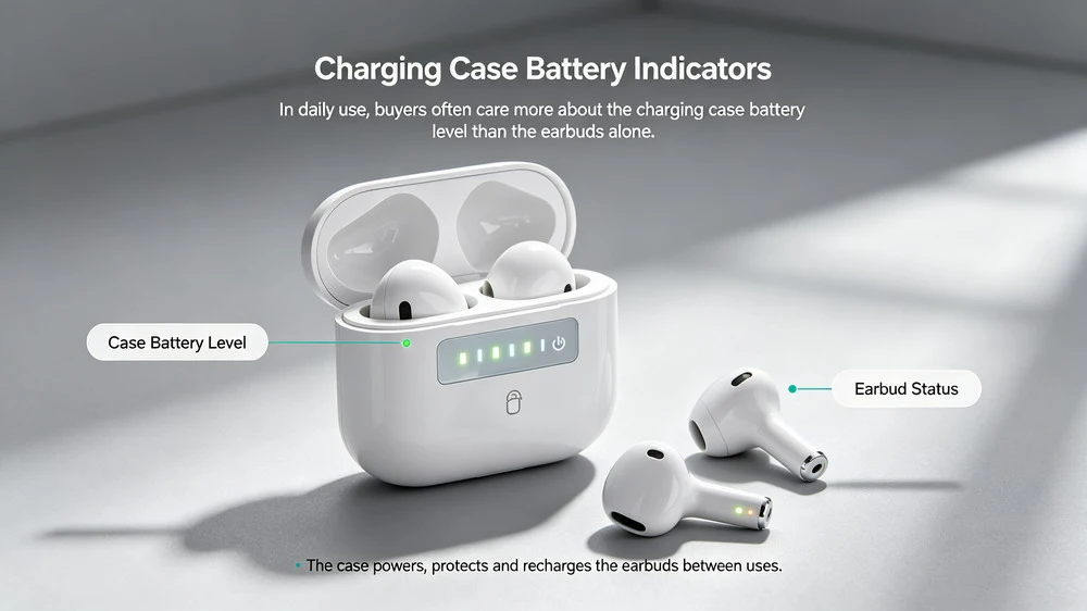 Tashells-charging-case-battery