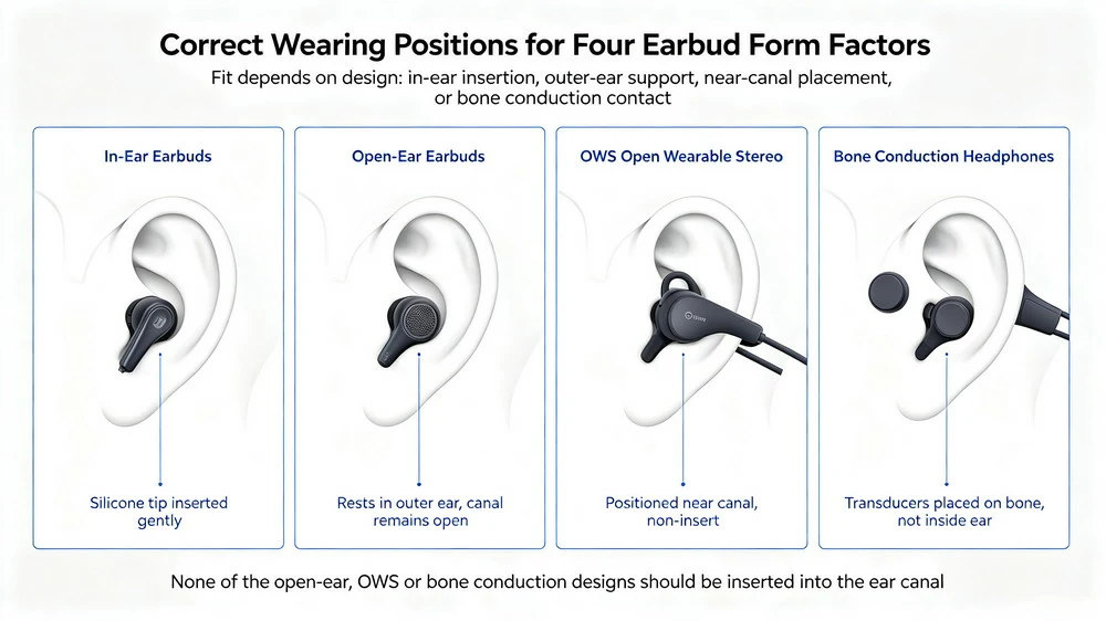 Tashells-earbud-types-comparison