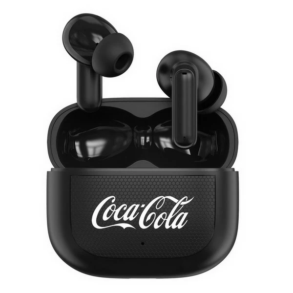 AI translation earbuds factory