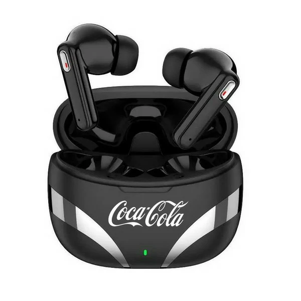 gaming earbuds manufacturing
