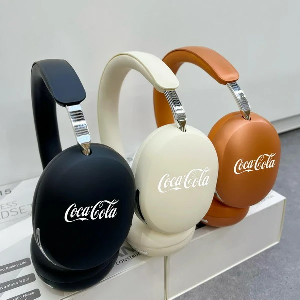 Bluetooth headphones manufacturing