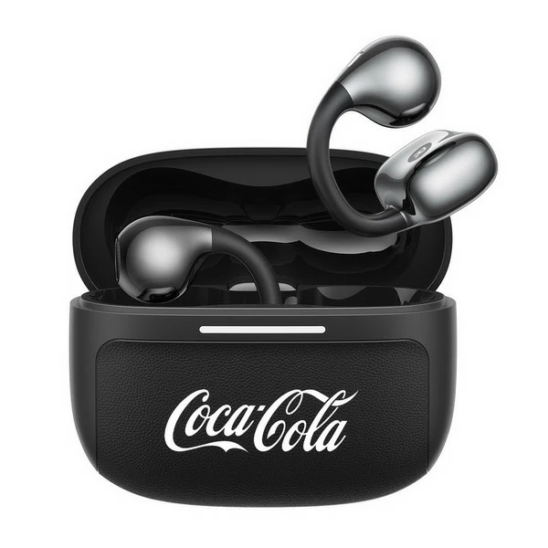 open ear earbuds factory