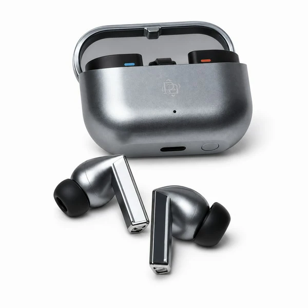 TWS earbuds manufacturing