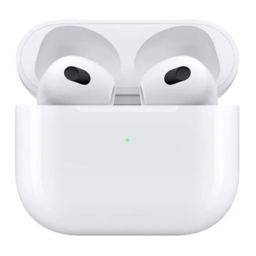 Airpods 3rd-500