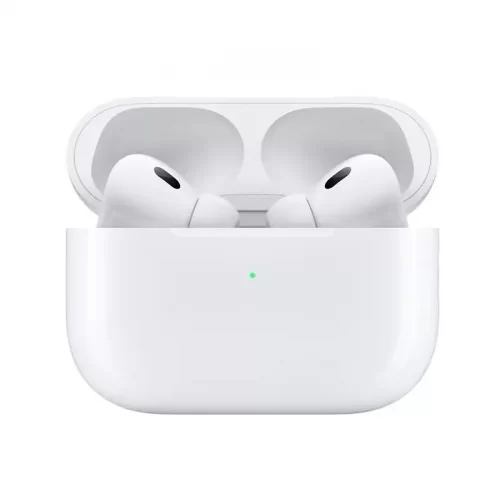 Airpods pro 2-2